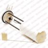 GM 25178127 Sender Unit, fuel tank